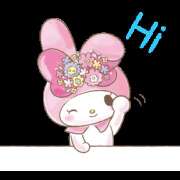 ヒメ日記 2026/02/22 12:29 投稿 ふうか 茨城日立ちゃんこ