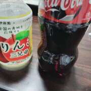 ヒメ日記 2026/02/22 15:19 投稿 ふうか 茨城日立ちゃんこ