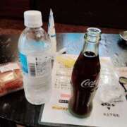 ヒメ日記 2026/02/23 15:19 投稿 ふうか 茨城日立ちゃんこ