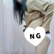 ヒメ日記 2026/02/23 16:39 投稿 ふうか 茨城日立ちゃんこ