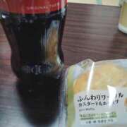 ヒメ日記 2026/02/23 20:39 投稿 ふうか 茨城日立ちゃんこ