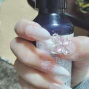 ヒメ日記 2026/02/24 13:59 投稿 ふうか 茨城日立ちゃんこ