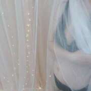 ヒメ日記 2026/02/24 16:49 投稿 ふうか 茨城日立ちゃんこ