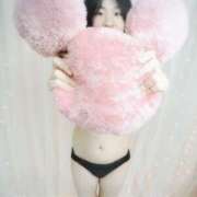 ヒメ日記 2026/02/25 16:29 投稿 ふうか 茨城日立ちゃんこ