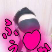 ヒメ日記 2026/02/26 22:39 投稿 ふうか 茨城日立ちゃんこ