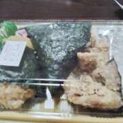 ヒメ日記 2026/02/27 14:52 投稿 ふうか 茨城日立ちゃんこ