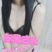 ヒメ日記 2026/02/28 13:49 投稿 ふうか 茨城日立ちゃんこ