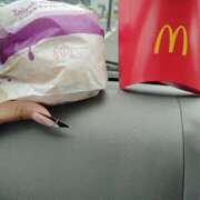 ヒメ日記 2026/03/02 12:59 投稿 ふうか 茨城日立ちゃんこ