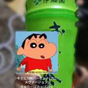 ヒメ日記 2026/03/07 20:49 投稿 ふうか 茨城日立ちゃんこ