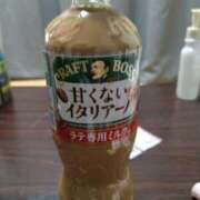 ヒメ日記 2026/03/08 14:59 投稿 ふうか 茨城日立ちゃんこ