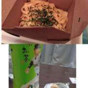 ヒメ日記 2026/03/08 20:39 投稿 ふうか 茨城日立ちゃんこ