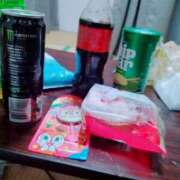 ヒメ日記 2026/03/18 21:29 投稿 ふうか 茨城日立ちゃんこ