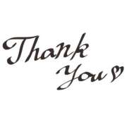 ヒメ日記 2026/03/18 21:34 投稿 ふうか 茨城日立ちゃんこ