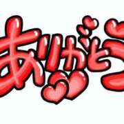 ヒメ日記 2026/03/19 22:59 投稿 ふうか 茨城日立ちゃんこ