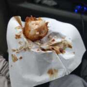 ヒメ日記 2026/03/21 13:39 投稿 ふうか 茨城日立ちゃんこ