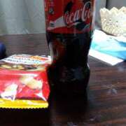 ヒメ日記 2026/03/22 14:19 投稿 ふうか 茨城日立ちゃんこ