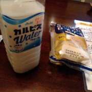 ヒメ日記 2026/03/22 21:49 投稿 ふうか 茨城日立ちゃんこ