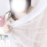 ヒメ日記 2026/03/23 16:49 投稿 ふうか 茨城日立ちゃんこ