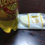 ヒメ日記 2026/03/23 20:39 投稿 ふうか 茨城日立ちゃんこ