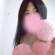 ヒメ日記 2026/03/24 18:46 投稿 ふうか 茨城日立ちゃんこ