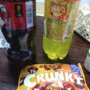 ヒメ日記 2026/03/25 14:49 投稿 ふうか 茨城日立ちゃんこ