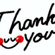 ヒメ日記 2026/03/26 00:29 投稿 ふうか 茨城日立ちゃんこ