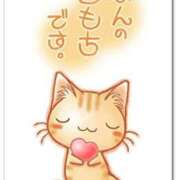 ヒメ日記 2026/03/26 00:39 投稿 ふうか 茨城日立ちゃんこ