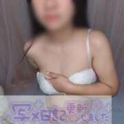 ヒメ日記 2026/03/26 13:49 投稿 ふうか 茨城日立ちゃんこ