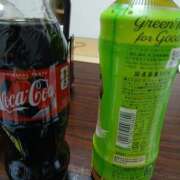 ヒメ日記 2026/03/27 00:29 投稿 ふうか 茨城日立ちゃんこ