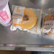 ヒメ日記 2026/03/27 15:29 投稿 ふうか 茨城日立ちゃんこ