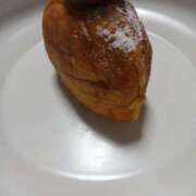 ヒメ日記 2026/03/28 01:19 投稿 ふうか 茨城日立ちゃんこ