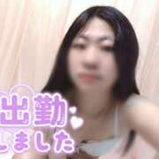 ヒメ日記 2026/03/28 12:09 投稿 ふうか 茨城日立ちゃんこ