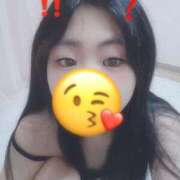 ヒメ日記 2026/04/01 14:19 投稿 ふうか 茨城日立ちゃんこ