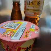 ヒメ日記 2026/04/02 14:49 投稿 ふうか 茨城日立ちゃんこ