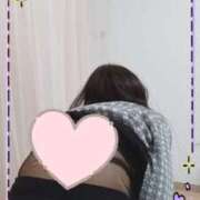 ヒメ日記 2026/04/02 16:39 投稿 ふうか 茨城日立ちゃんこ