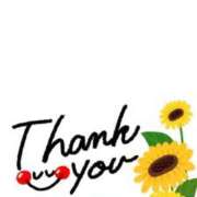 ヒメ日記 2026/04/02 20:49 投稿 ふうか 茨城日立ちゃんこ