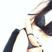 ヒメ日記 2026/04/03 15:29 投稿 ふうか 茨城日立ちゃんこ