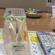 ヒメ日記 2026/06/28 16:49 投稿 ふうか 茨城日立ちゃんこ