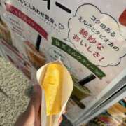 ヒメ日記 2026/07/22 12:29 投稿 ふうか 茨城日立ちゃんこ
