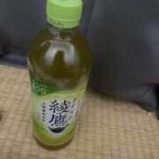 ヒメ日記 2026/08/06 17:29 投稿 ふうか 茨城日立ちゃんこ