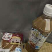ヒメ日記 2026/09/06 16:29 投稿 ふうか 茨城日立ちゃんこ