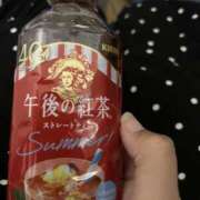ヒメ日記 2026/09/09 13:59 投稿 ふうか 茨城日立ちゃんこ