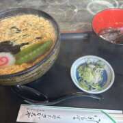 ヒメ日記 2026/09/18 14:09 投稿 ふうか 茨城日立ちゃんこ