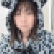 ヒメ日記 2026/10/18 12:19 投稿 ふうか 茨城日立ちゃんこ