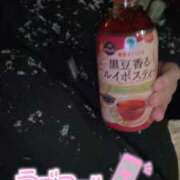 ヒメ日記 2026/02/08 12:22 投稿 にこ 茨城日立ちゃんこ