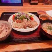 ヒメ日記 2026/02/08 13:32 投稿 にこ 茨城日立ちゃんこ