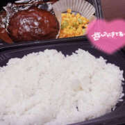 ヒメ日記 2026/02/08 17:34 投稿 にこ 茨城日立ちゃんこ