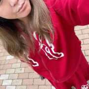 ヒメ日記 2026/03/05 18:14 投稿 りさ ドMなバニーちゃん 柴田店