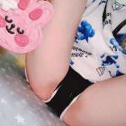 ヒメ日記 2026/03/29 19:20 投稿 りさ ドMなバニーちゃん 柴田店