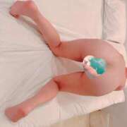 ヒメ日記 2026/04/07 15:20 投稿 りさ ドMなバニーちゃん 柴田店